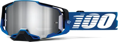 Vista 41 de 100% ARMEGA Sport Goggle