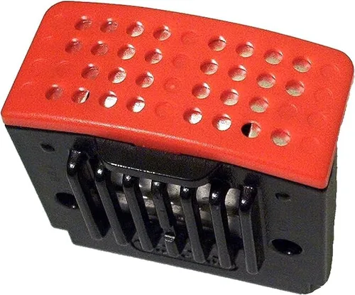 Vista 2 de Nintendo 64 Expansion Pak (Renewed)