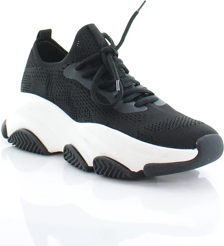 Vista 2 de Steve Madden Tenis Pike para mujer