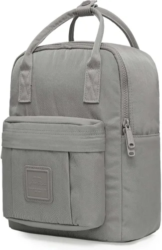 Vista 165 de HotStyle BESTIE - Mini mochila de varios colores y patrones, tamaño pequeño