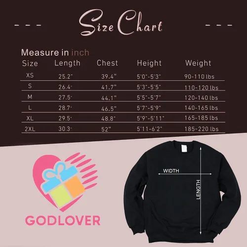 Vista 7 de GodLover Personalized Embroidered Mrs. Sweatshirt With Date On Sleeve, Bride Sweatshirt,Bachelorette Party Gifts For Bride