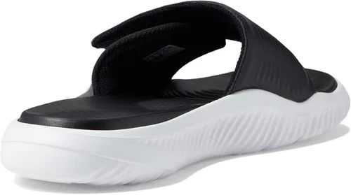 Vista 5 de adidas Sandalias Alphabounce 2.0 unisex para adultos