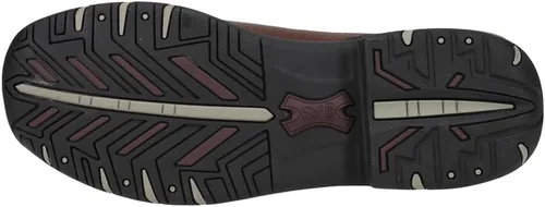 Vista 5 de ARIAT Terrain Blaze - Botas impermeables