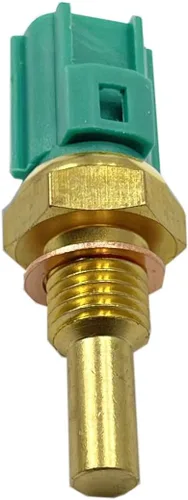 Vista 5 de FainWan 89422-20010 89422-35010 Sensor de temperatura del refrigerante del motor compatible con 4Runner Avalon Camry Corolla Highlander Matrix Rav4