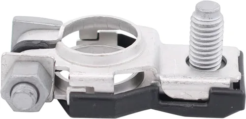 Vista 7 de Terminal de fusible de batería positiva para Nissan