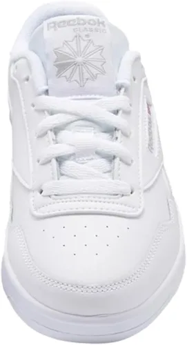Vista 2 de Reebok Tenis Club MEMT para mujer