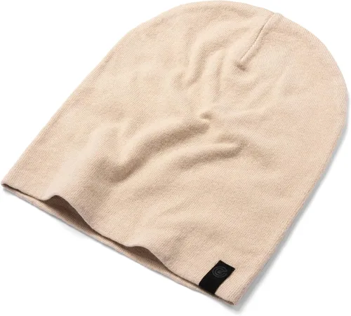 Vista 17 de Gorra Revony para Quimioterapia - Suave y Amigable con la Piel - 100% Algodón Verde militar