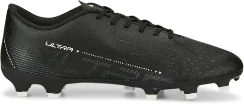 Vista 4 de PUMA Men's Ultra Play Firm Artificial Ground Sneaker