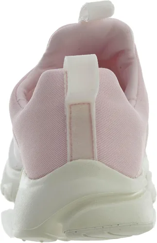Vista 3 de Nike Tenis de correr Presto Extreme SE (GS) IglooSail para niños