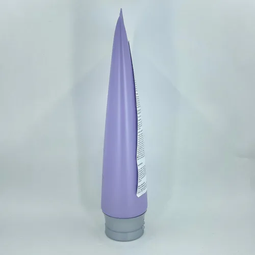 Vista 5 de Cuidado de edición profesional TRABAJOS tratamientos rebote ajuste más 8.5 fl oz