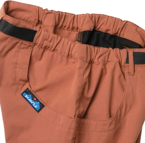 Vista 4 de KAVU Pantalón Chilli Lite para hombre