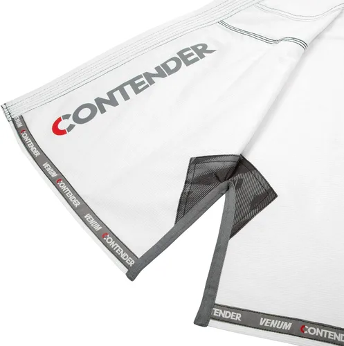 Vista 7 de Venum Venum Contender Evo Bjj Gi unisex para adultos