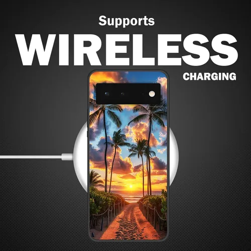 Vista 83 de Funda delgada para Google Pixel 4 XL, funda delgada de silicona de TPU suave a prueba de golpes para Google Pixel 4 XL, astronauta Galaxy