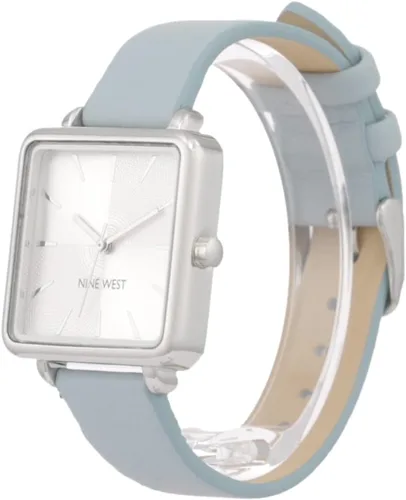 Vista 6 de Nine West Reloj con correa para mujer