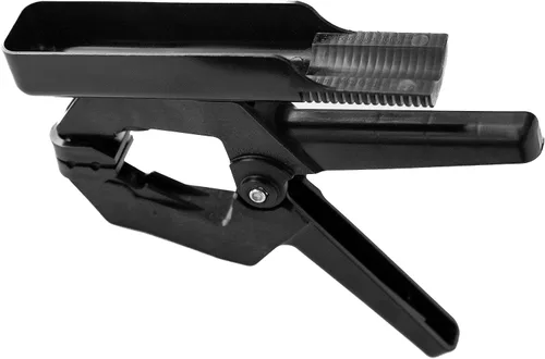 Vista 9 de Perfecto Cigar Holder