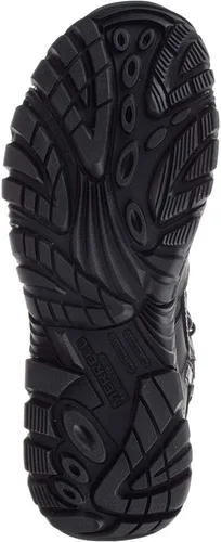 Vista 2 de Merrell Moab 2 Mid Gtx - Botas de senderismo para hombre