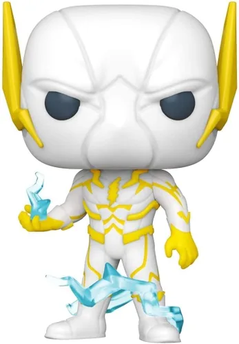 Vista 8 de Funko.