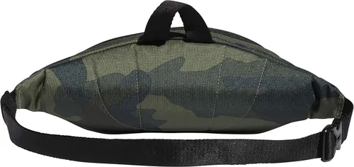 Vista 6 de adidas Originals Original National - Riñonera, PARENT