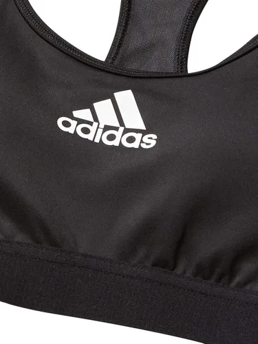 Vista 5 de adidas Dont Rest Alphaskin brasier para mujer