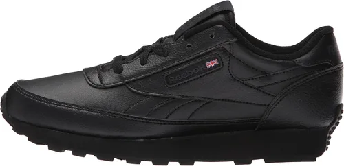 Vista 11 de Reebok Renacimiento clásico
