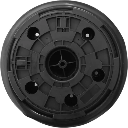 Vista 9 de High Soar Motor de potencia del espejo de puerta para FREIGHTLINER CASCADIA 2008-2017