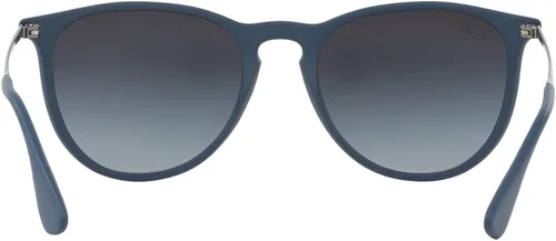 Vista 4 de Ray-Ban Paquete de gafas de sol RB4171 Erika accesorios de Vision Group