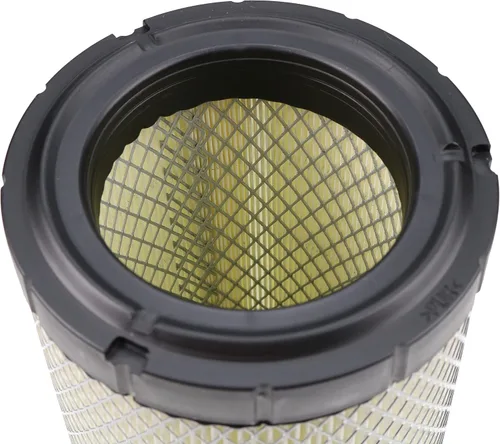 Vista 4 de JEENDA 2 filtros de aire 715900394 compatibles con Can Am Defender HD5 HD8 HD10 Defender Max HD8 HD10 Maverick Trail 800R Maverick Trail 1000R