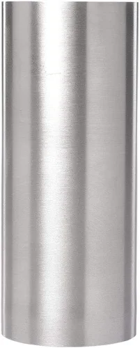 Vista 6 de Barfly Medición del dedal, 0.8 fl oz., Acero Inoxidable