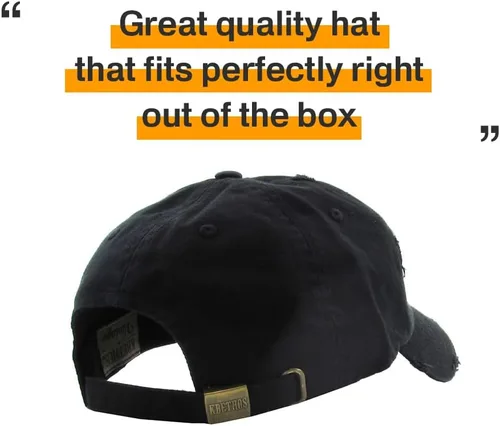 Vista 5 de KBETHOS Tactical Operator Collection USA Fishing Mesh Ballcap Flag Patch America Outdoors Trucker Baseball Cap