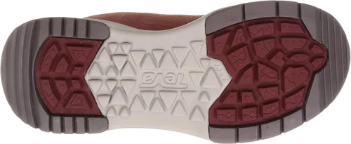 Vista 4 de Teva - Zapatillas de senderismo para hombre