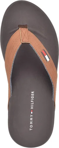 Vista 2 de Tommy Hilfiger Chanclas Searie para hombre