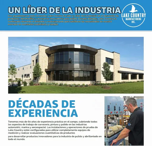 Vista 6 de System 4000 - Lavadora de almohadilla de pulido, sistema de cubo de limpieza Pure Flo con bomba controlada y lavabo extraíble, limpiador
