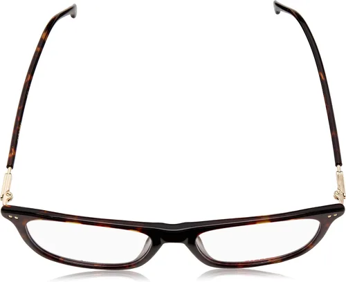 Vista 4 de Carrera Ca144V - Marco rectangular para gafas