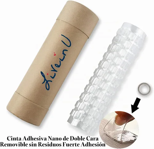 Vista 4 de Deflector de calor y aire reutilizable ajustable de diseño único