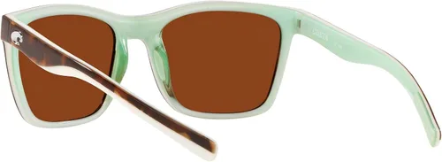 Vista 6 de Costa Panga - Gafas de sol para mujer
