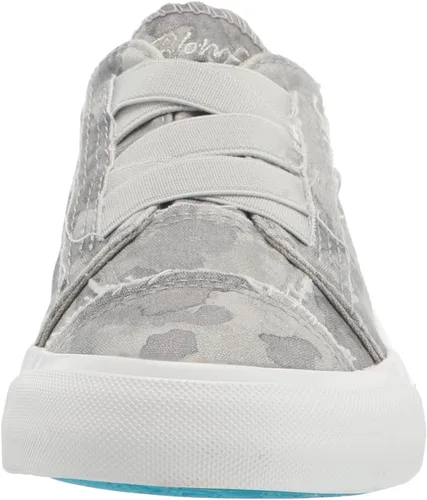 Vista 82 de Blowfish Marley - Tenis de moda para mujer