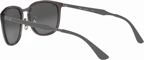 Vista 5 de Ray-Ban RB4299 - Gafas de sol cuadradas