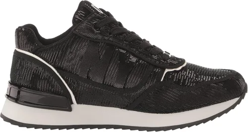 Vista 6 de DKNY Women's Essential Footwear Lightweight Slip on Comfort Sneaker