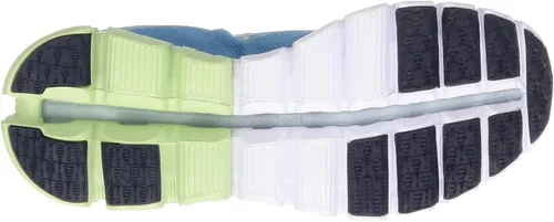 Vista 4 de ON Zapatillas bajas para mujer, 32 EU
