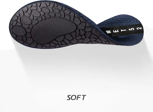 Vista 3 de SIMARI - Zapatos de agua para mujer y hombre para natación playa agua secado rápido para yoga surf exteriores SWS001