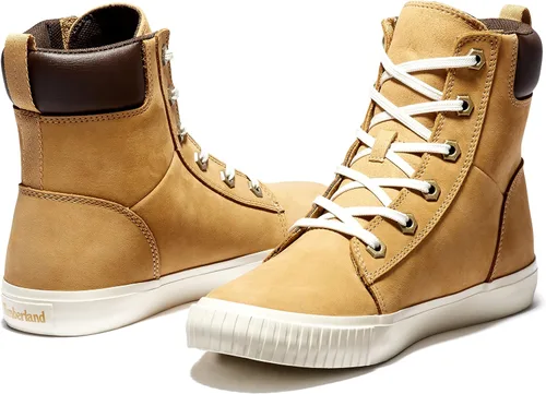 Vista 7 de Timberland Skyla Bay - Bota de 6