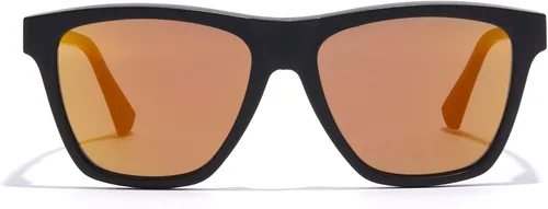 Vista 8 de Hawkers One Ls - Gafas de sol para mujer y hombre - Gafas de sol de moda - 100% protección UV400