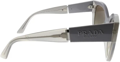 Vista 3 de Prada 0PR 02WS