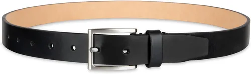 Vista 4 de Calvin Klein Men's Dress & Casual Belt for Work, Jeans & Everyday
