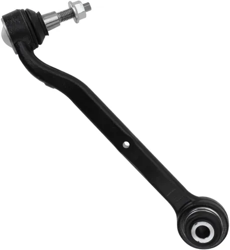 Vista 147 de Detroit Axle - Brazo de control delantero inferior trasero RWD para Dodge