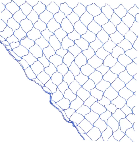 Vista 8 de Red de bádminton para piscina, voleibol, patio trasero, juego de bádminton plegable
