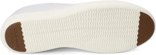 Vista 7 de Cole Haan Grand Crosscourt - Tenis para hombre