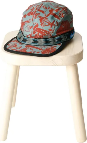 Vista 5 de KAVU Strapvisor - Visera ligera