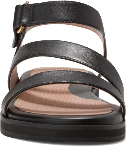 Vista 8 de Cole Haan Women's Mirabelle Sandal