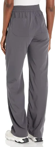Vista 2 de WonderWink Pantalones médicos para mujer